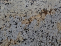 StoneWorld Granite Alaskan White