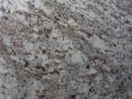 StoneWorld Granite Andino White