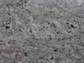 StoneWorld Granite Arctic White