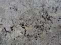 StoneWorld Granite Delicatus