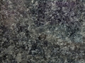 StoneWorld Granite Steel Grey
