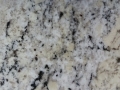 StoneWorld Granite White Ice