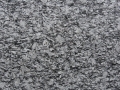 StoneWorld Granite White Mist