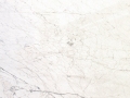 StoneWorld Marble Carrara Gioia