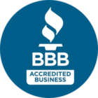 bbb-accredited-business-logo 1