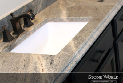 sw-galleries-imgs-10