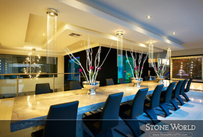 sw-galleries-imgs-10