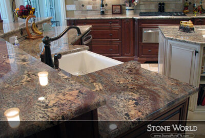 sw-galleries-imgs-10