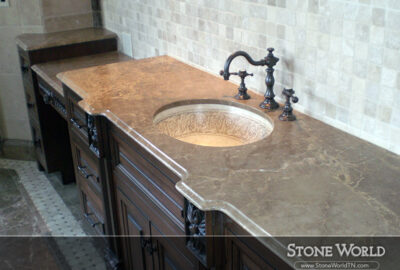 sw-galleries-imgs-11