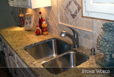 sw-galleries-imgs-11