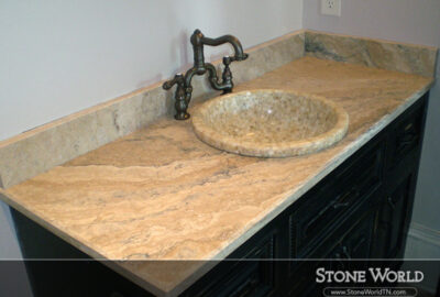 sw-galleries-imgs-12