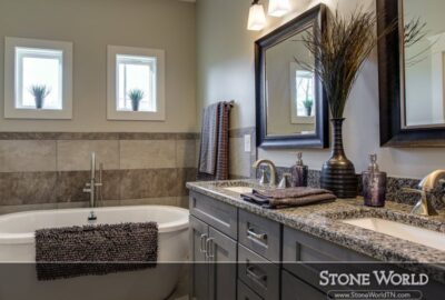 sw-galleries-imgs-bathroom-granite-caledonia-1