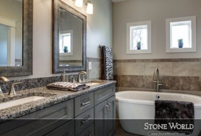 sw-galleries-imgs-bathroom-granite-caledonia-2