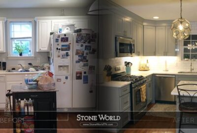 sw-galleries-imgs-before-after-arni-bianco-quartz-bishop-cabinets-1