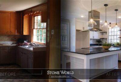 sw-galleries-imgs-before-after-granite-steel-grey-1