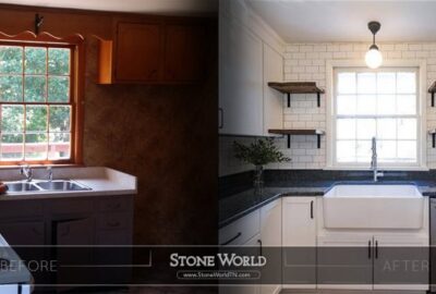 sw-galleries-imgs-before-after-granite-steel-grey-2