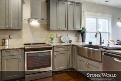 sw-galleries-imgs-kitchen-granite-caledonia-1