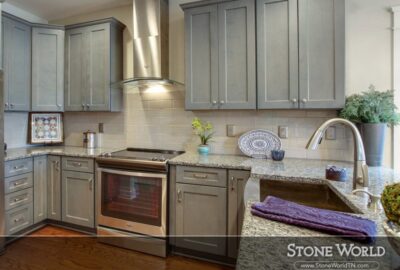 sw-galleries-imgs-kitchen-granite-caledonia-2