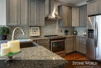 sw-galleries-imgs-kitchen-granite-caledonia-4