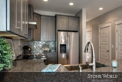 sw-galleries-imgs-kitchen-granite-caledonia-5