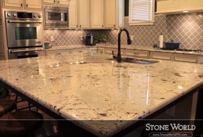 sw-galleries-imgs-kitchen-remodel-nashville-1