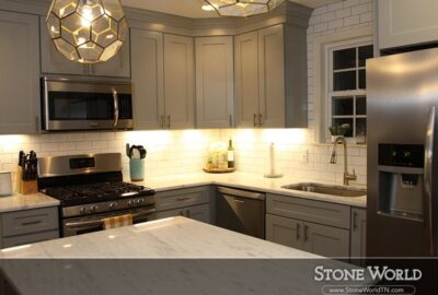 sw-galleries-imgs-kitchen-remodel-nashville-2