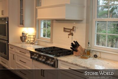 sw-galleries-imgs-kitchen-remodel-nashville-3