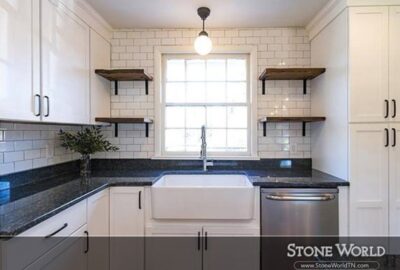 sw-galleries-imgs-steel-grey-granite-countertops-1