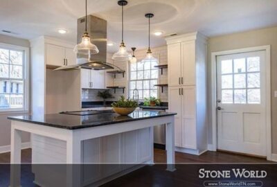 sw-galleries-imgs-steel-grey-granite-countertops-2
