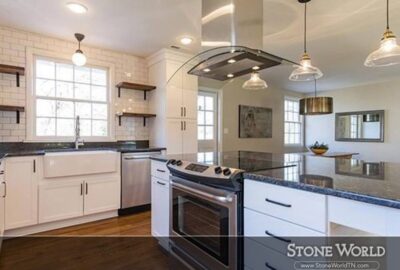 sw-galleries-imgs-steel-grey-granite-countertops-3