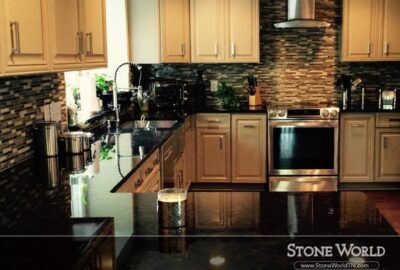 sw-galleries-imgs-stoneworld-antique-brown-1